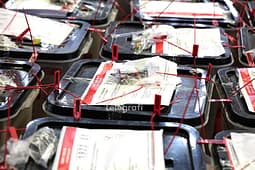 KQZ në fazën e fundit të numërimit, mbeten të numërohen votat me postë dhe ato me kusht KQZ në fazën e fundit të numërimit, mbeten të numërohen votat me postë dhe ato me kusht