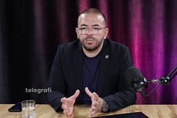 Ahmeti: ChatGPT po dominon në detyrat e shkollës, mbi 93% e nxënësve në Kosovë përdorin inteligjencën artificiale Ahmeti: ChatGPT po dominon në detyrat e shkollës, mbi 93% e nxënësve në Kosovë përdorin inteligjencën artificiale