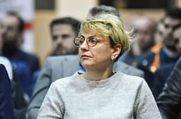 “U lajmërua dhe bosi i Përpamiut”, Mihali sërish përplaset në distancë me Lushtakun “U lajmërua dhe bosi i Përpamiut”, Mihali sërish përplaset në distancë me Lushtakun