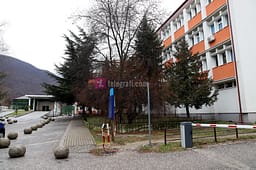 Ndërron jetë një grua nga aksidenti i rëndë në magjistralen Prishtinë-Pejë Ndërron jetë një grua nga aksidenti i rëndë në magjistralen Prishtinë-Pejë