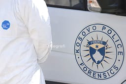 Gjendet pa shenja jete një person në Mitrovicë, rasti po hetohet Gjendet pa shenja jete një person në Mitrovicë, rasti po hetohet