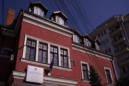 Shtesat për fëmijë kryesojnë skemat sociale, ASK publikon statistikat e majit Shtesat për fëmijë kryesojnë skemat sociale, ASK publikon statistikat e majit