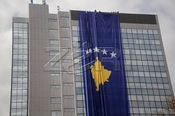 Procesi i formimit të institucioneve të reja Procesi i formimit të institucioneve të reja