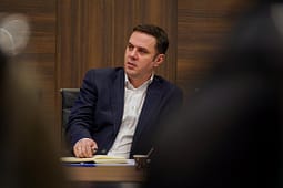 Abdixhiku: LDK do të qëndrojë në opozitë me dinjitet Abdixhiku: LDK do të qëndrojë në opozitë me dinjitet