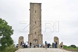 “Vidovdani”, dita kur serbët festojnë humbjen “Vidovdani”, dita kur serbët festojnë humbjen