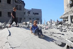 Të sëmurët dhe të plagosurit në Gaza nuk kanë qasje në trajtim mjekësor Të sëmurët dhe të plagosurit në Gaza nuk kanë qasje në trajtim mjekësor