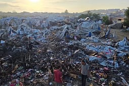 Numri i viktimave në Gaza tejkalon 73,000, ndërsa sulmet izraelite nuk ndalen pavarësisht armëpushimit Numri i viktimave në Gaza tejkalon 73,000, ndërsa sulmet izraelite nuk ndalen pavarësisht armëpushimit
