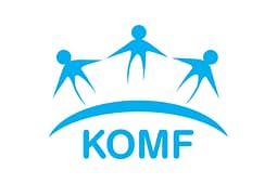 KOMF: Fëmijët nuk janë mjet për promovim të subjekteve politike KOMF: Fëmijët nuk janë mjet për promovim të subjekteve politike