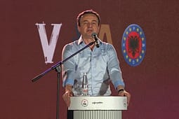 Kurti: Bashkëinvestim në Trepçë me një koorporatë minerale ndërkombëtare Kurti: Bashkëinvestim në Trepçë me një koorporatë minerale ndërkombëtare