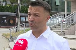 Berisha pretendon presion ndaj votuesve në Brestovik, Prokuroria nuk gjen elemente të veprës penale Berisha pretendon presion ndaj votuesve në Brestovik, Prokuroria nuk gjen elemente të veprës penale