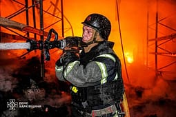 Sulmet ukrainase godasin vendet e naftës në Rusi dhe Krime Sulmet ukrainase godasin vendet e naftës në Rusi dhe Krime