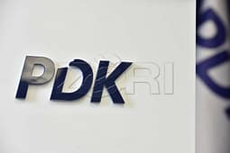 Kandidatët më të votuar të PDK-së, pas 9% të votave të numëruara Kandidatët më të votuar të PDK-së, pas 9% të votave të numëruara
