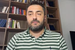Lista Serbe mori mbi 6 mijë vota jashtë komunave me shumicë serbe, Imeri: Bie pretendimi i Vuçiqit Lista Serbe mori mbi 6 mijë vota jashtë komunave me shumicë serbe, Imeri: Bie pretendimi i Vuçiqit