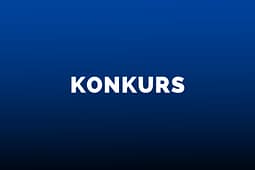Fondi i Kursimeve Pensionale i Kosovës – konkurs për punë praktike, 01.06.2026 Fondi i Kursimeve Pensionale i Kosovës – konkurs për punë praktike, 01.06.2026