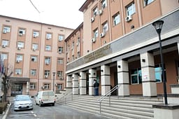 Prishtina kërkon masa urgjente për përshpejtimin e trajtimit të lëndëve pronësore Prishtina kërkon masa urgjente për përshpejtimin e trajtimit të lëndëve pronësore