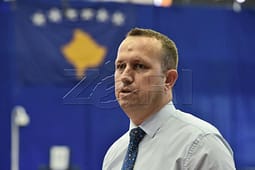 Elezi: Nesër nis numërimi i votave nga përfaqësitë diplomatike Elezi: Nesër nis numërimi i votave nga përfaqësitë diplomatike
