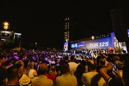 Rreth 80% e votave të numëruara, pa ndryshime të mëdha në 20-shen e parë të PDK-së Rreth 80% e votave të numëruara, pa ndryshime të mëdha në 20-shen e parë të PDK-së