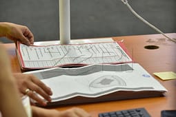 LVV-ja fiton mandat shtesë pas numërimit të parë të votave të diasporës LVV-ja fiton mandat shtesë pas numërimit të parë të votave të diasporës