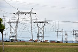 Gazi amerikan, Hasani: Kurti s’e pranon për ta mundësuar vjedhjen në sektorin e energjisë Gazi amerikan, Hasani: Kurti s’e pranon për ta mundësuar vjedhjen në sektorin e energjisë