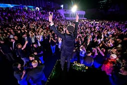 Numërohen mbi 31% e votave me postë, LVV thotë se është afër mandatit të 52-të Numërohen mbi 31% e votave me postë, LVV thotë se është afër mandatit të 52-të