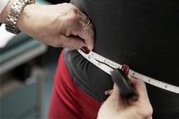Terapitë e reja kundër obezitetit po japin rezultate mbresëlënëse Terapitë e reja kundër obezitetit po japin rezultate mbresëlënëse
