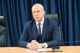 Gjuriq tha se Serbia do të hapë konsullatë në Shkodër e Shqipëria në Bujanoc, Qorolli i VV: Thikë pas shpine për Kosovën Gjuriq tha se Serbia do të hapë konsullatë në Shkodër e Shqipëria në Bujanoc, Qorolli i VV: Thikë pas shpine për Kosovën