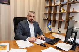 Hoti: Nga 1 shtatori inspektimi në vendpunishte do të bëhet edhe me dronë Hoti: Nga 1 shtatori inspektimi në vendpunishte do të bëhet edhe me dronë