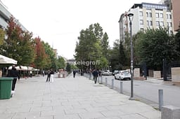 Moti sot, temperaturat deri në 29 gradë Moti sot, temperaturat deri në 29 gradë