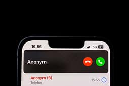 Nga 1 korriku, Zvicra bllokon numrat e rremë të telefonit: Fund terrorit të thirrjeve nga numra të panjohur që shqetësojnë edhe mijëra shqiptarë Nga 1 korriku, Zvicra bllokon numrat e rremë të telefonit: Fund terrorit të thirrjeve nga numra të panjohur që shqetësojnë edhe mijëra shqiptarë