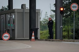 Serbia vazhdon arrestimin e qytetarëve të Kosovës, thirrje mërgimtarëve ta shmangin kalimin Serbia vazhdon arrestimin e qytetarëve të Kosovës, thirrje mërgimtarëve ta shmangin kalimin