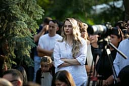 Nis Universiteti Veror Ndërkombëtar në Prishtinë me mbështetjen e BE-së për arsimin e lartë dhe rininë Nis Universiteti Veror Ndërkombëtar në Prishtinë me mbështetjen e BE-së për arsimin e lartë dhe rininë