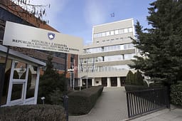 “Certifikimi i rezultateve deri në fund të kësaj jave”, ja kur do të thirret seanca konstituive “Certifikimi i rezultateve deri në fund të kësaj jave”, ja kur do të thirret seanca konstituive