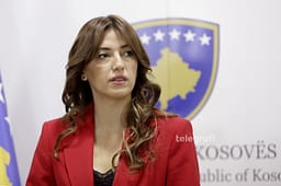 Nuk ka rikthim, Haxhiu dekreton dorëheqjet e shtatë prokurorëve nga komuniteti serb: Nuk mund të mbahet peng funksionimi i institucioneve Nuk ka rikthim, Haxhiu dekreton dorëheqjet e shtatë prokurorëve nga komuniteti serb: Nuk mund të mbahet peng funksionimi i institucioneve