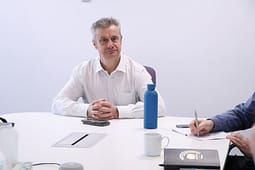 Pas dekretimit të dorëheqjeve të prokurorëve serbë, reagon Ambasada britanike Pas dekretimit të dorëheqjeve të prokurorëve serbë, reagon Ambasada britanike