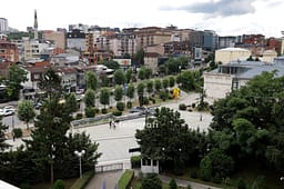 Përditësim i motit për sot, IHK njofton për reshje shiu dhe zhvillim të reve konvektive Përditësim i motit për sot, IHK njofton për reshje shiu dhe zhvillim të reve konvektive