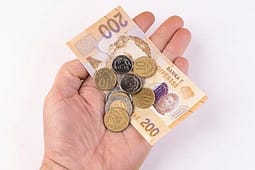 Çfarë fshihet pas forcimit rekord të lekut shqiptar? Çfarë fshihet pas forcimit rekord të lekut shqiptar?