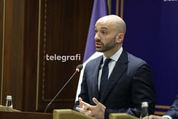 Haddad: Franca ka qenë dhe mbetet mike e Kosovës, marrëdhëniet tona po hyjnë në një momentum të ri Haddad: Franca ka qenë dhe mbetet mike e Kosovës, marrëdhëniet tona po hyjnë në një momentum të ri