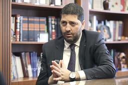 Kërveshi merr mbrojtjen e Bekim Metajt: Jam i bindur se provat do të dëshmojnë se ka vepruar në vetëmbrojtje Kërveshi merr mbrojtjen e Bekim Metajt: Jam i bindur se provat do të dëshmojnë se ka vepruar në vetëmbrojtje