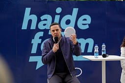 Pantina: Nuk besoj në shitblerjen e votës për shkarkimin e Abdixhikut Pantina: Nuk besoj në shitblerjen e votës për shkarkimin e Abdixhikut