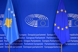 PE i kërkon Kosovës institucione funksionale për përshpejtimin e reformave dhe normalizimin e raporteve me Serbinë PE i kërkon Kosovës institucione funksionale për përshpejtimin e reformave dhe normalizimin e raporteve me Serbinë