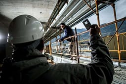 FOL i bën thirrje Kuvendit të Kosovës të forcojë mbikëqyrjen dhe zbatimin e legjislacionit të punës FOL i bën thirrje Kuvendit të Kosovës të forcojë mbikëqyrjen dhe zbatimin e legjislacionit të punës