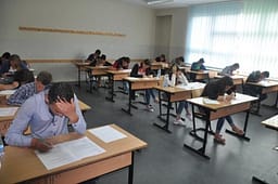 Rezultatet e Testit të Arritshmërisë – Arritshmëria mesatare 48.35% Rezultatet e Testit të Arritshmërisë – Arritshmëria mesatare 48.35%