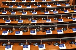 Cakolli: Nga nesër nisin afatet kushtetuese për formimin e institucioneve të reja Cakolli: Nga nesër nisin afatet kushtetuese për formimin e institucioneve të reja