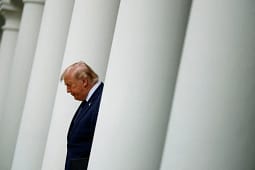 Sondazh i FT: 53% e amerikanëve ndihen më keq ekonomikisht Sondazh i FT: 53% e amerikanëve ndihen më keq ekonomikisht