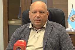 Kryeqyteti nuk do të lejojë shfrytëzimin e objekteve pa certifikatë përdorimi Kryeqyteti nuk do të lejojë shfrytëzimin e objekteve pa certifikatë përdorimi