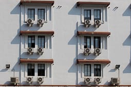 Austria do ta bëjë më të lehtë instalimin e kondicionerëve Austria do ta bëjë më të lehtë instalimin e kondicionerëve