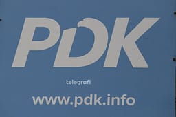 PDK: Kurti zgjodhi sërish bllokadën dhe shpërfilli aktgjykimin e Gjykatës Kushtetuese PDK: Kurti zgjodhi sërish bllokadën dhe shpërfilli aktgjykimin e Gjykatës Kushtetuese
