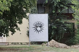 Gjendet një çantë me armë zjarri dhe municion në Prishtinë Gjendet një çantë me armë zjarri dhe municion në Prishtinë