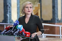 Kusari-Lila: Kurti këtë javë fton LDK-në për takim Kusari-Lila: Kurti këtë javë fton LDK-në për takim
