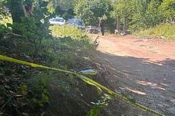 Zbulimi i lokacioneve me mbetje mortore, Bajrami i shkruan Sorensenit: Të ofrohet mbrojte për personat që japin informacione Zbulimi i lokacioneve me mbetje mortore, Bajrami i shkruan Sorensenit: Të ofrohet mbrojte për personat që japin informacione